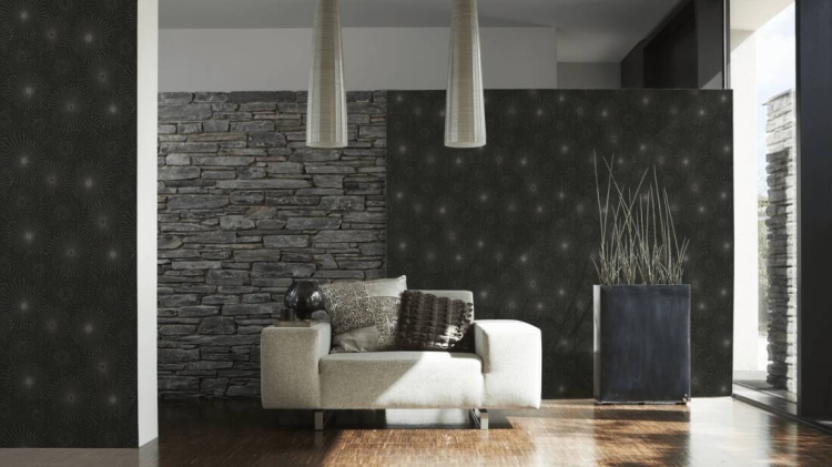 567c9ebed4a198b6499af725164912d3