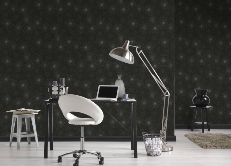 71ae981a43b81a1efacee6bfa7a8f538