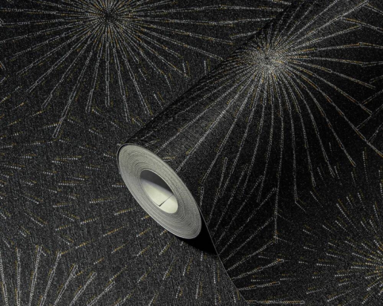 a2153c99b4cab740eb6cbe67a24b447e