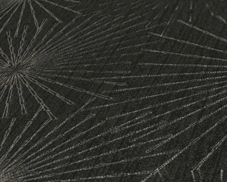 36e3c35128beadc5fbdd5a3d67300c8f