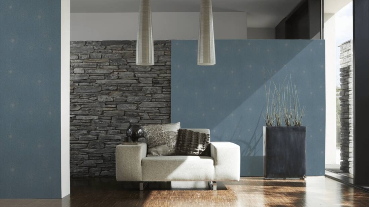 05545a7d004a4cb773441fb675fdfd87