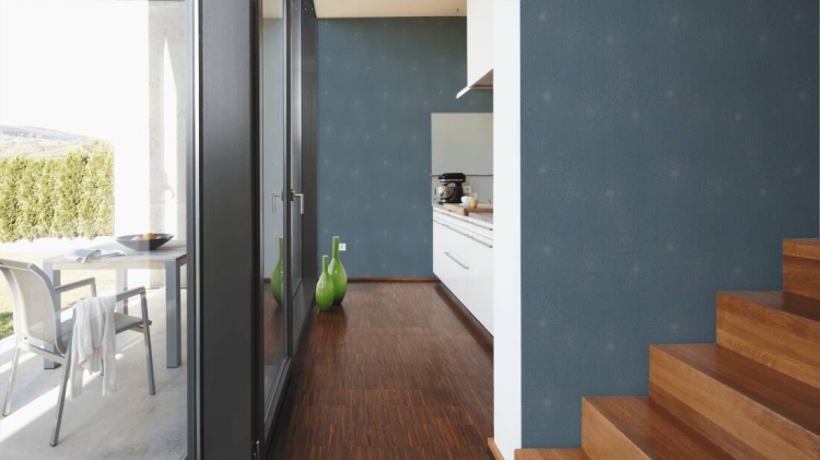 d0350db4c723e8e86952a57514e79987