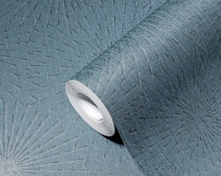 de247b3bb2ffb78aa3aa3360e5aa1724