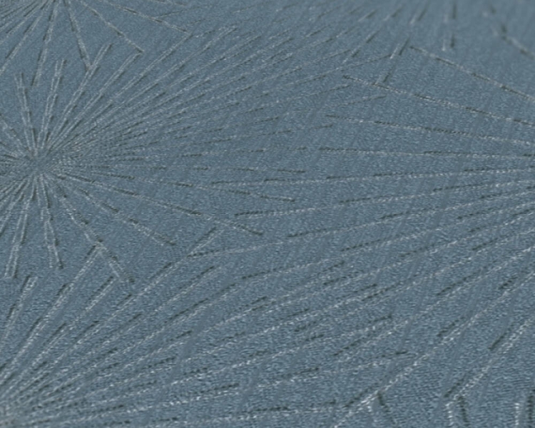 c2ba9a06aae0914513c5efa589b8f5be