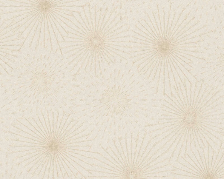 9af3207b9d458c8a2ed972de00ac2d88