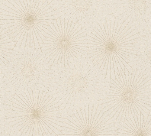 85b76ac0af5821f525083c040c3dd816