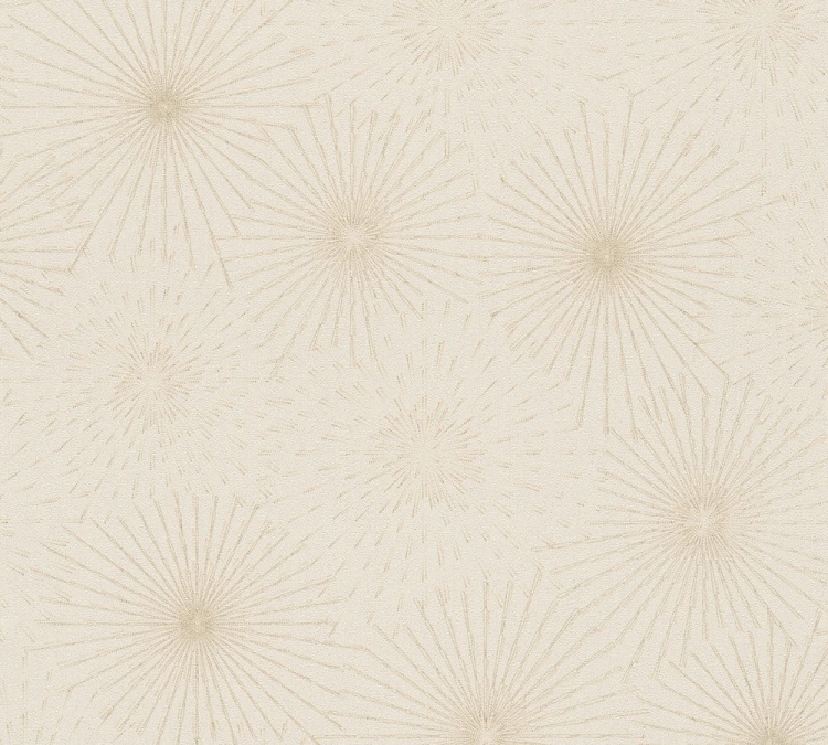 85b76ac0af5821f525083c040c3dd816