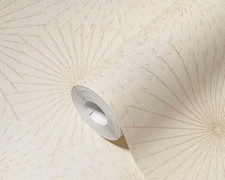 589e34635408b10bf08f1b304e022183