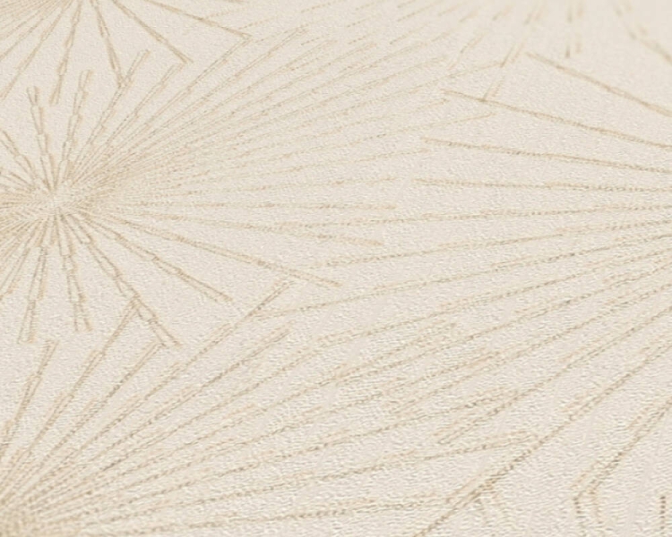 5e674226ada43e8dfc4dcc3b1702dcf4