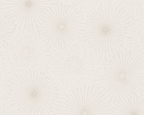 ce2c93d1929bf7715d29944d3c915c65