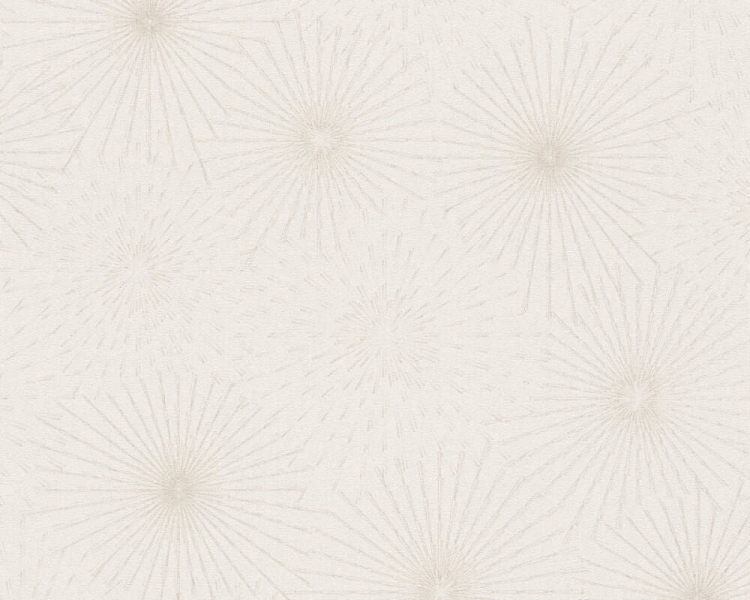 ce2c93d1929bf7715d29944d3c915c65