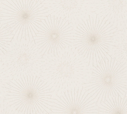 bcc20b8a2be18009ed933431548401c2