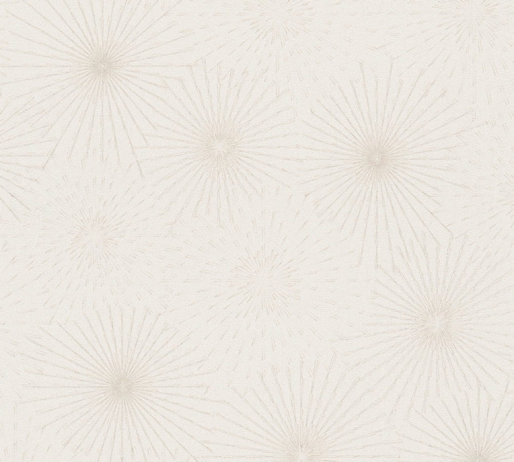 bcc20b8a2be18009ed933431548401c2