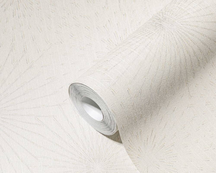 6fb7b1df70edea8a09e9dd9d9602d02a