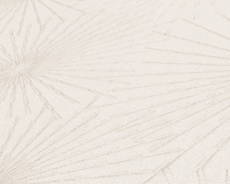 9201bd8ca76ee3e039a4eaf67ea8fe2d