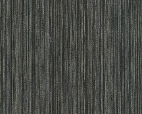 9f1565b86e41a63dc432617b4d15b187