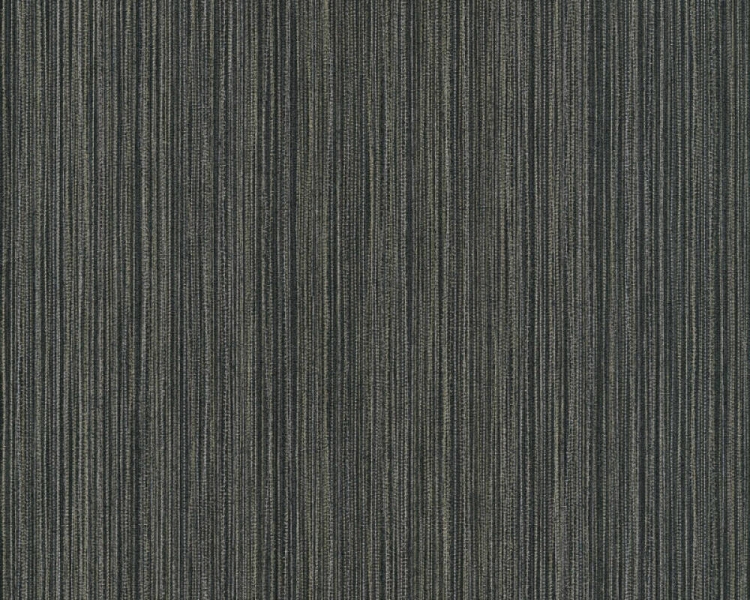 9f1565b86e41a63dc432617b4d15b187