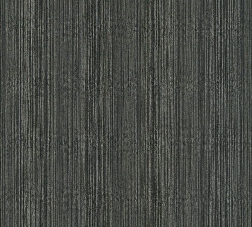 a7d5df3339d111bb0c3657b20945e54b