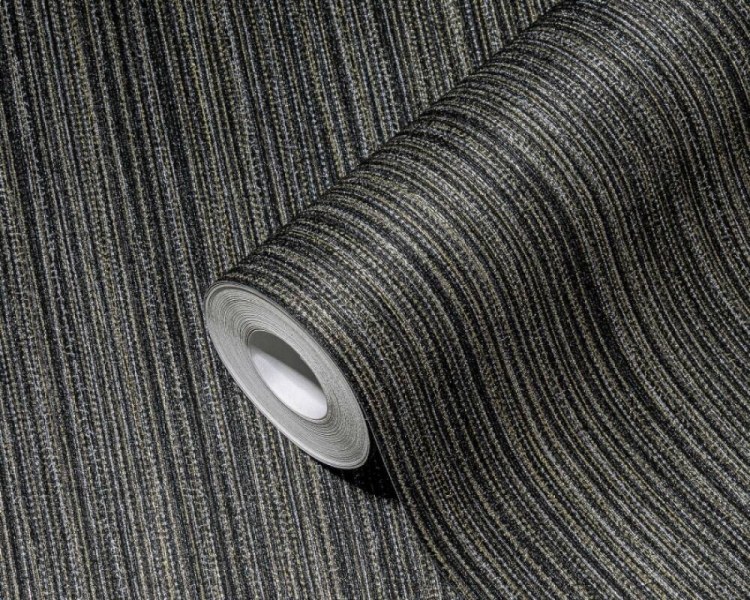 7252416cfa65051983fb59932aa4179f