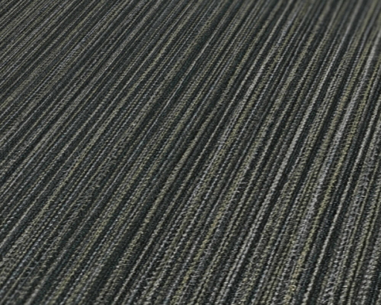 bb00d1cb2f1daeab9d4fe3628ade9798