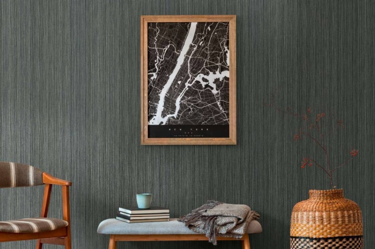 fe0e36c7bf58383ed5ab027c82ac8896