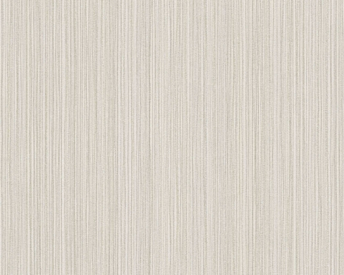 ab25976527ad6aaaab345ec3ef2a985a