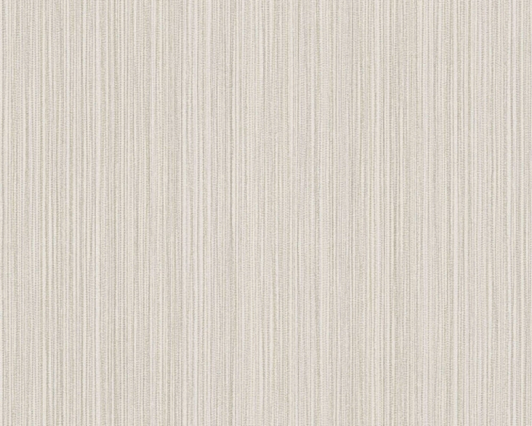 ab25976527ad6aaaab345ec3ef2a985a