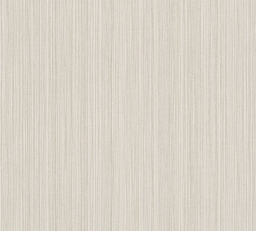 993f25626c3b0887b1c90050ca0c52f1