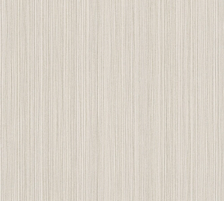 993f25626c3b0887b1c90050ca0c52f1