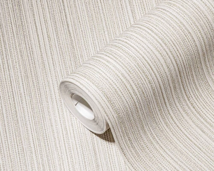 6c84cc68bd32a3e207b05982e4d1999f