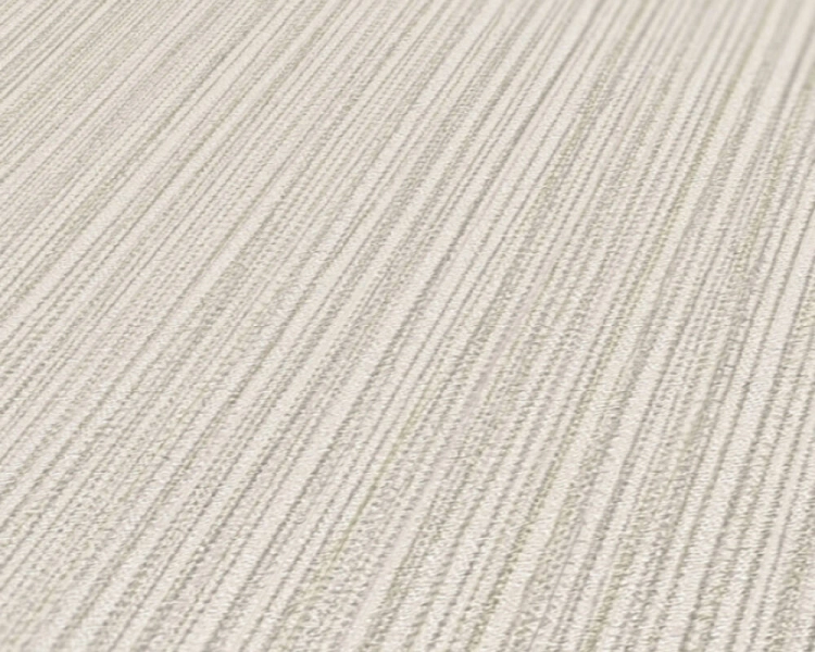 f674319c173c22c68c4df7f27041f113