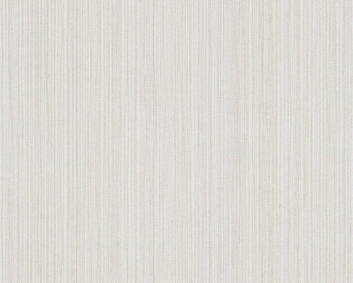 c383f51d5edef546402f260395f5ce61