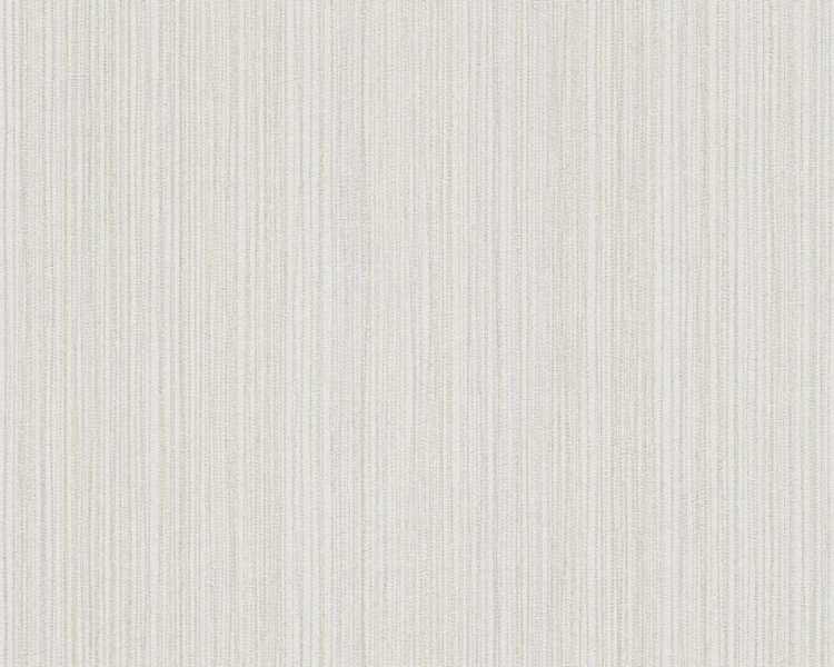 c383f51d5edef546402f260395f5ce61