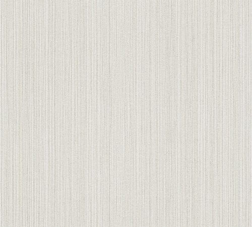 fbc816f678de8292348695a7e23d2cd5