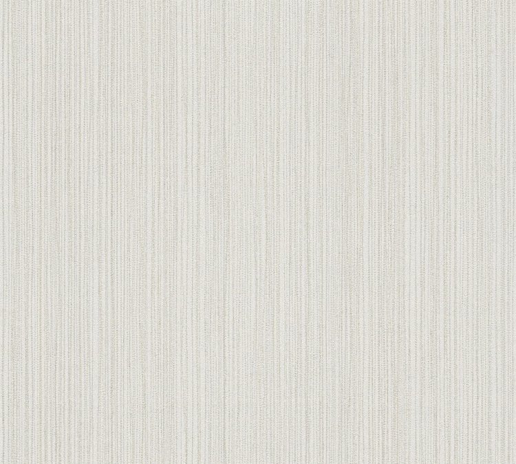 fbc816f678de8292348695a7e23d2cd5