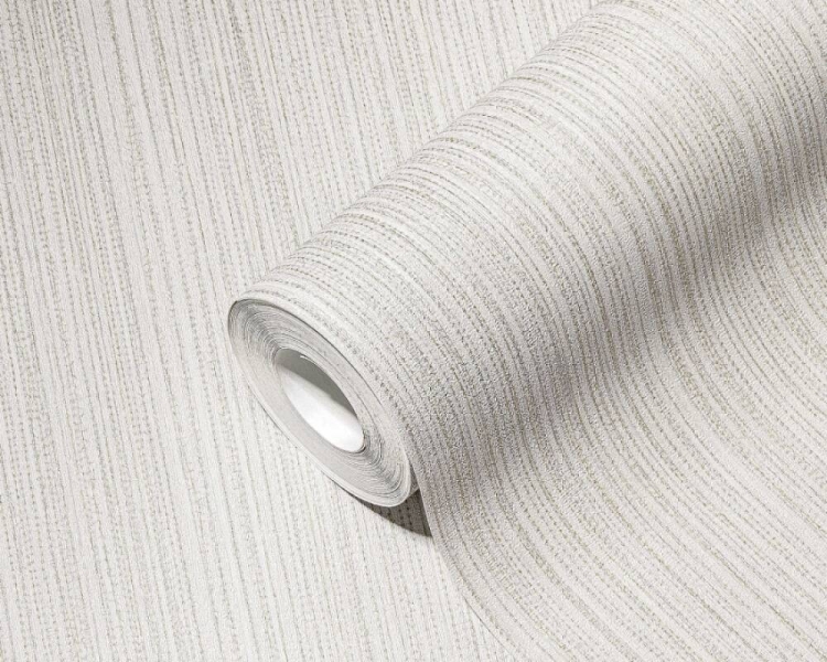 b6c898cadb018a3ea545b0a1bb5af0aa