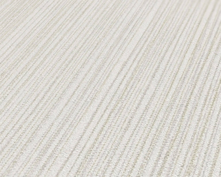 8fd95ed63707f04cd68ef597a9978189