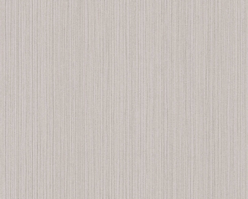 eb07cd12223aa5960bbefa7715834a5c