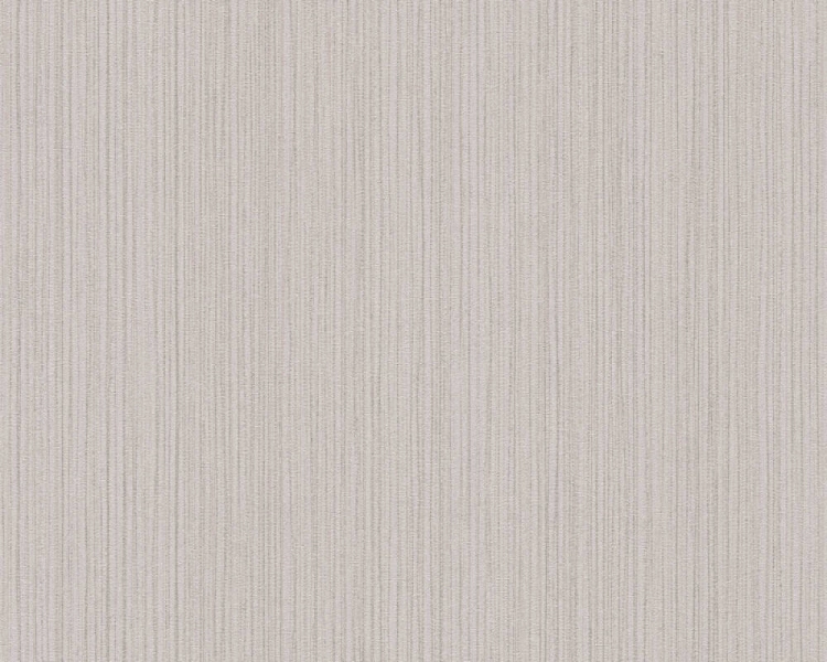 eb07cd12223aa5960bbefa7715834a5c