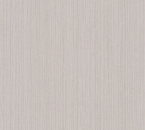 9211d47235deae208b93ffcfb76c1c6f