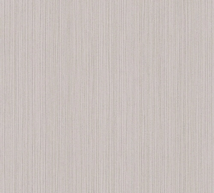 9211d47235deae208b93ffcfb76c1c6f