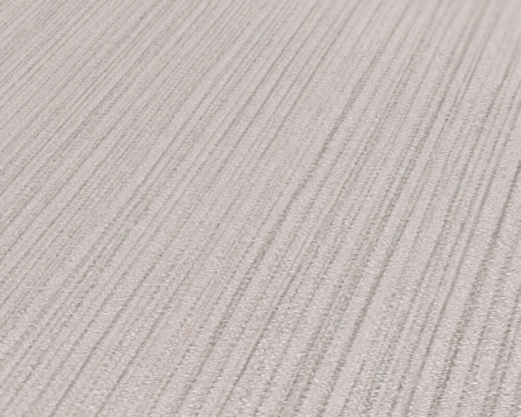 ae23466e5e639caa3069d39ca4190df4