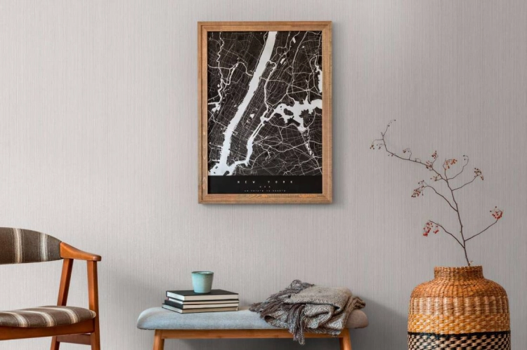 ebf211272cea0888132108ee08dd1371