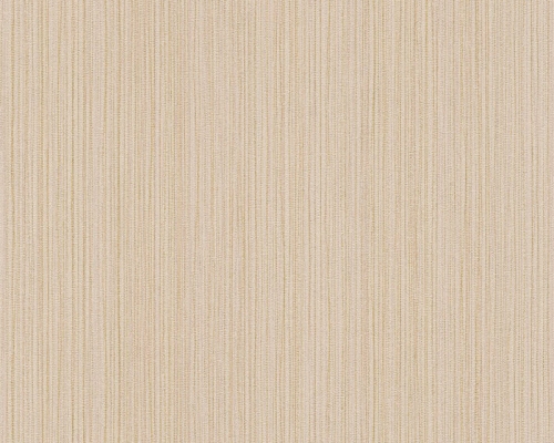 e4d5f185ccde0fec06343993b49c247d