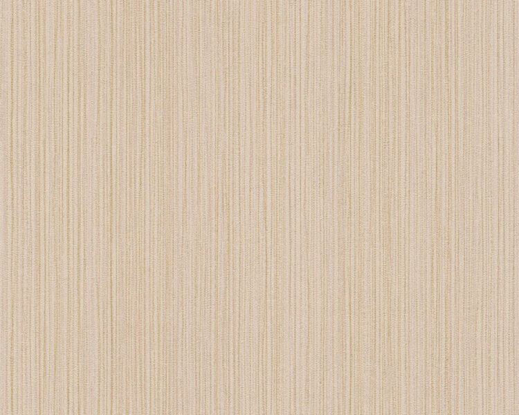 e4d5f185ccde0fec06343993b49c247d