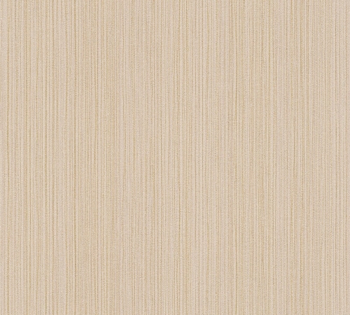 ec924ee5839aff04a8ccb5a3e2d979b9