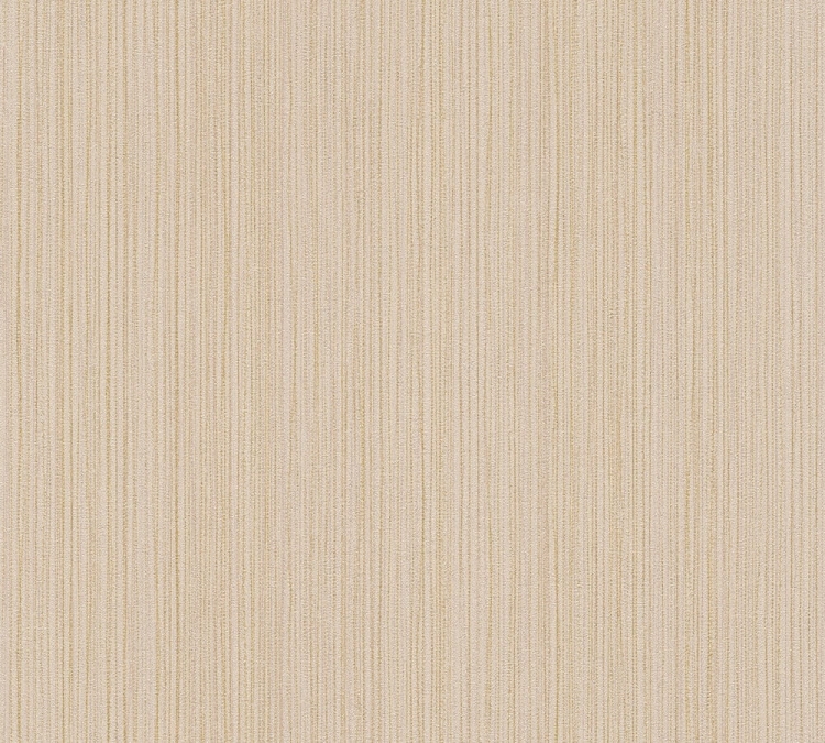 ec924ee5839aff04a8ccb5a3e2d979b9