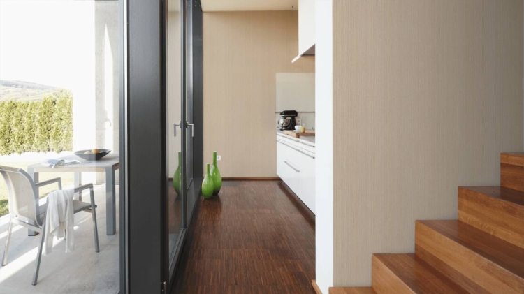 bb5b686c912b698a65eb5280a8c02d3e