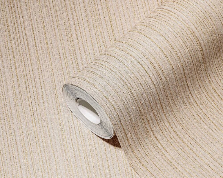 56057adf75ad73d905f060a24b9a64b9