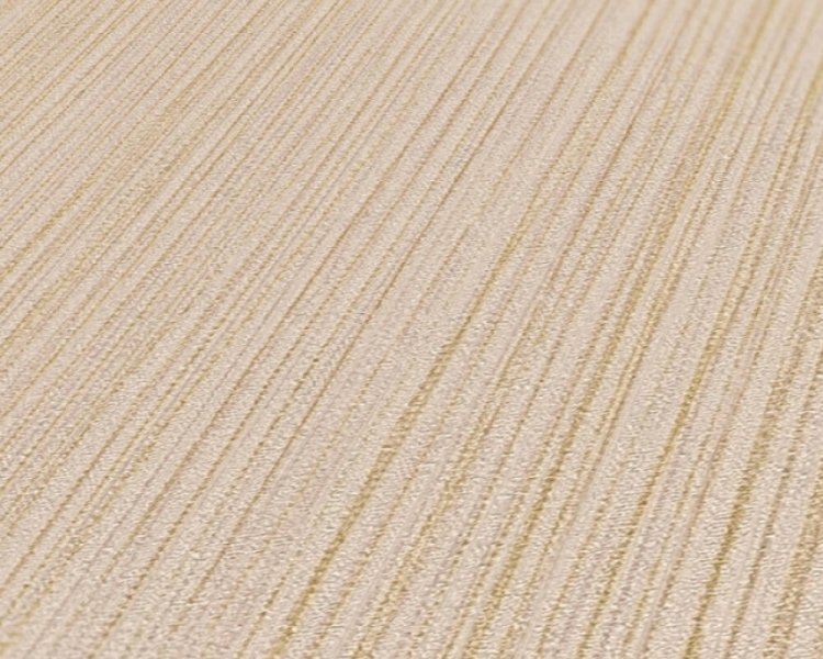 88572c6ecbf008a22a44d52d1f59e9f7